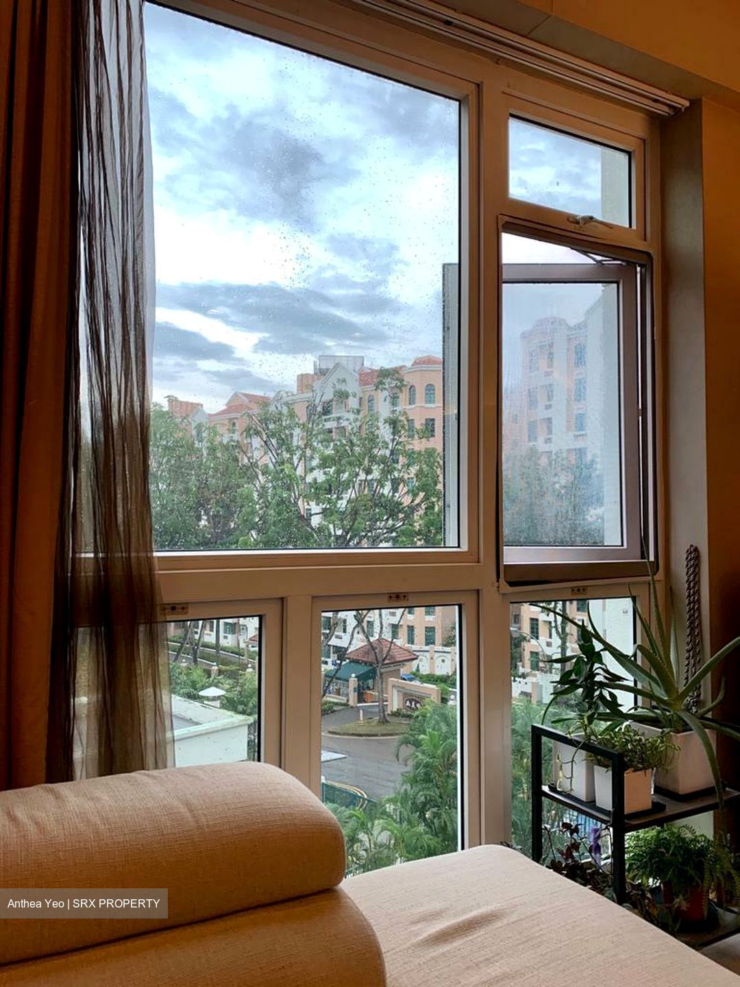 Summerhill (D21), Condominium #626616901